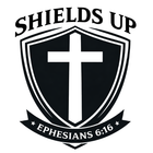 Shields Up