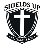 Shields Up