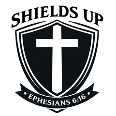 Shields Up